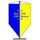 SV Blau-Gelb Hosena e.V., Senftenberg, Club