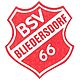 SV Bliedersdorf 66 e.V., Bliedersdorf, Verein