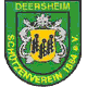 SV Deersheim v.1884 e.V., Deersheim, Vereniging