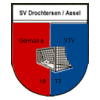 SV Drochtersen/Assel e.V., Drochtersen, 