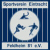 SV Eintracht Feldheim 81 e.V., Treuenbrietzen, 