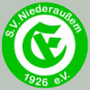 SV Erftstolz Niederaußem e.V., Bergheim, Vereniging