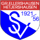 SV Gelb-Weiß Elliehausen, Göttingen, Verein