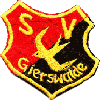 SV Gierswalde e. V., Uslar, Verein