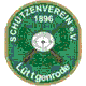 SV Lüttgenrode v. 1896 e.V., Lüttgenrode, Vereniging
