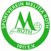 SV Melitia Roth 1911 e.V.