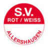 SV Rot - Weiß Allershausen von 1931 e.V., Uslar, Forening