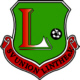 SV Union Linthe e.V.