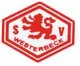 SV Westerbeck e.V., Sassenburg, Verein