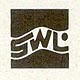 SWL Schulungswerk der Lohnsteuerhilfevereine e.V., Weyhe, Verein
