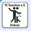 Tanz-Club Tusculum e.V. Einbeck, Einbeck, Club