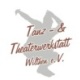 Tanz- & Theaterwerkstatt Wilthen e.V., Wilthen, Plesna ola