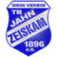TB Jahn Zeiskam, Zeiskam, Vereniging