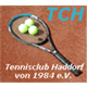 TC-Haddorf von 1984 e. V., Stade, Verein