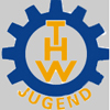 Technisches Hilfswerk (THW) - Jugendgruppe Radebeul e.V., Radebeul, Forening
