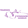 Temdesin | Intim-Massage, Ganzkörper-Massage, erotisches Geschenk, Lingam Massage, Düsseldorf, usługi erotyczne