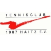 Tennisclub 1987 Haitz e.V.