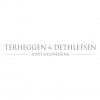 Terheggen & Dethlefsen - Food Engineering GmbH: Qualität, Innovation, Effizienz