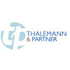 Thalemann & Partner | Steuerberater - Rechtsanwalt Stade