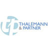 Thalemann & Partner | Steuerberater - Rechtsanwalt Stade, Stade, Tax Consultant