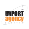 The Import Agency Limited
