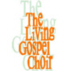 The Living Gospel Choir, Göttingen, Club