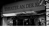 Theater an der Kö - Boulevard Theater, geistreiche Komödien, Bühnenstücke, Düsseldorf, Konzert- & Theaterbühne