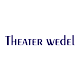 Theater Wedel, Wedel, Konzert- & Theaterbühne