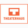 Theaterhaus Stuttgart, Stuttgart, Concert and Theatre Stage