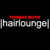 THOMAS MUTH |hairlounge| Heilbronn, Heilbronn, salon fryzjerski