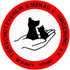 Tierschutzverein Ilmenau und Umgebung e.V. , Ilmenau, zwišzki i organizacje