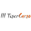 Tiger Cargo S.A.