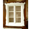 Tischlerei Höhne | Kastenfenster für Fachwerk- und Umgebindehäuser