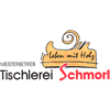 Tischlerei Schmorl - Meisterbetrieb, Hollern-Twielenfleth, Meubelmakerij
