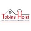 Tobias Holst Dachdeckermeisterbetrieb GmbH, Horneburg, Dachdecker