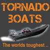 Tornado Boats Int., Lystrup, Botes y accesorios para botes