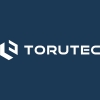 TORUTEC GmbH Leipzig