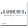 Tourismus Region Hannover e.V., Hannover, 