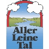 Tourismusregion Aller Leine Tal, Schwarmstedt, 