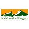 Tourismusregion Berchtesgaden-Königssee