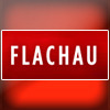 Tourismusverband Flachau, Flachau, Tourismus