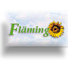 Tourismusverband Fläming e.V., Beelitz, turystyka