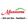 Tourismusverband Maishofen