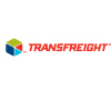 Transfreight Logistics Ltd.