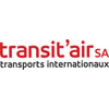 Transit'air S.A.