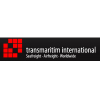 Transmaritim International GmbH