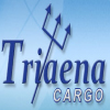 Triaena Intl. Cargo S.A.