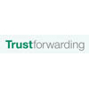 Trust Forwarding AB