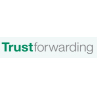 Trust Forwarding OSLFU