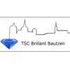 TSC Brillant Bautzen e.V., Bautzen, Vereniging